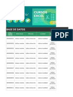 Plantilla-de-Excel-gratuita-base-de-datos-justexw