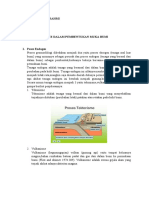 Book Chapter Geomorfologi 2-1