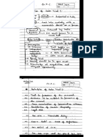 CRPC - Fair Trail Principles-1