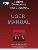 Download Forex Derivative by GeorgeForex SN57818912 doc pdf