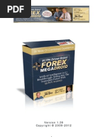Download Forex MegaDroid by GeorgeForex SN57818945 doc pdf