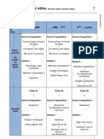 parcoursvisite-p7