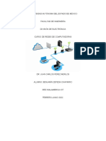 Iot Alambrica Condiciones