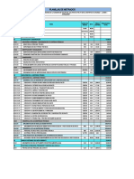 7.1. Metas, Pto y Cronogramas - CHUNGUI - OK Final