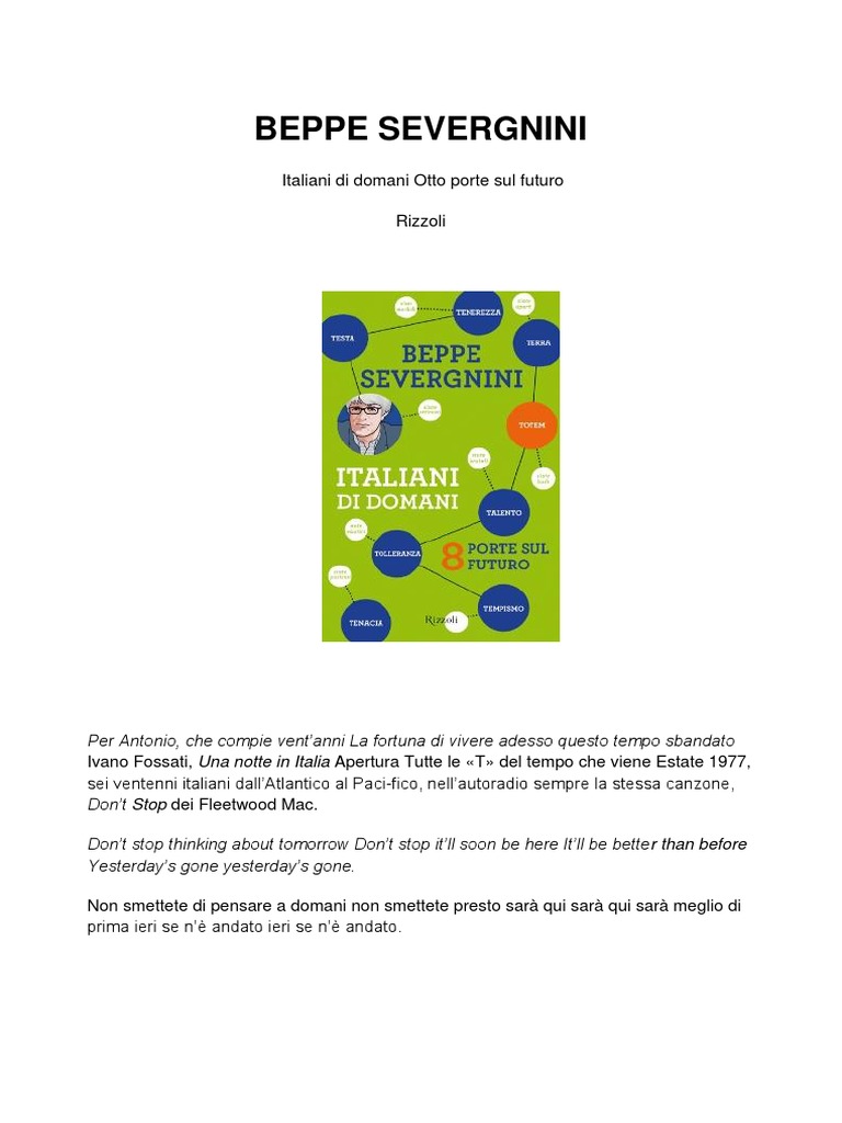 Download della rivista completa in formato Pdf - n+1, image size:768x1024