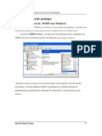 Chap04-Details Pratiques Sur SNMP