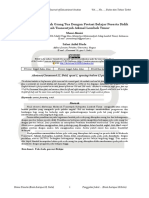 Template Educative Journal PDF
