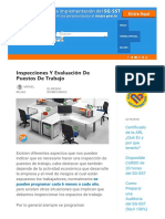 pdf24 - Converted - 2022-06-13T103106.234