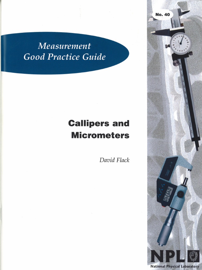 Caliper Uncertainty Calibration
