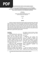 Download BENTOS by TalithaRahmaNathania SN57819756 doc pdf