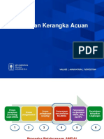 Materi Amdal