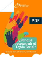Ebook-¿Por-qué-reconstruir-el-Tejido-social_-1