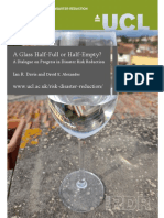 Half-Glass Report 27-04-2022