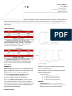 ByBlock®-Product-Data-Sheet - 2022 3 2 en Es