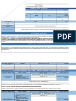 Microcurriculo Construcción Del Conocimiento