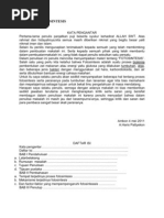 Download MAKALAH FOTOSINTESIS by Yuni Petsembianus Etwiory SN57820245 doc pdf