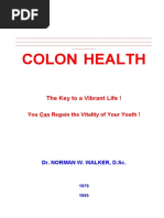 Meat Is For Pussies-By John Joseph | PDF | Diet (Nutrition) | Diet ...