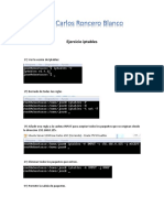 3-practicas-iptables