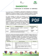 Diagnostico 2021 Anual Acumulado PDF