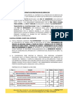 1.contrato Prest. Servicios