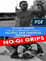 FREE No-Gi GRIP STRENGTH Program (1)