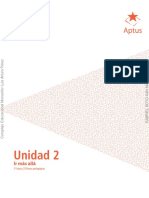 2021 5 Basico Lenguaje y Comunicacion Modulo 2 Cuaderno de Trabajo Del Alumno