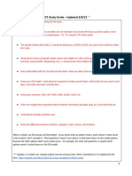 C172 Study Guide (Feb 2021 Update)