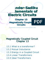 Alexander-Sadiku Fundamentals of Electric Circuits