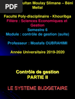 COURS CONTRÖLE DE GESTION P II_compressed