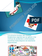diapositivasprimerosauxilios-130427102149-phpapp01