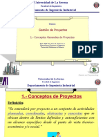 Conceptos - Generales - de - Proyectos - 1