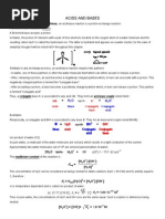 Download Acid and Base Titrations by Dr Makodingo SN57821434 doc pdf