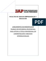 e.p. An_lineamiento de Presentacion de Trabajo de Suficiencia Profesional (2)