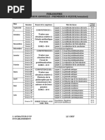 Citações | PDF | Bonheur | Suicide