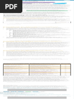 Indg 438 | PDF