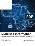 Africadataprotection Juin2022