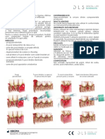 Perioflush Instructions Ro Ce1639 07 2020