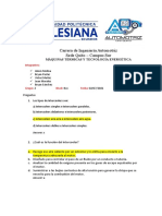 Preguntas Grupo 2 Maquinas