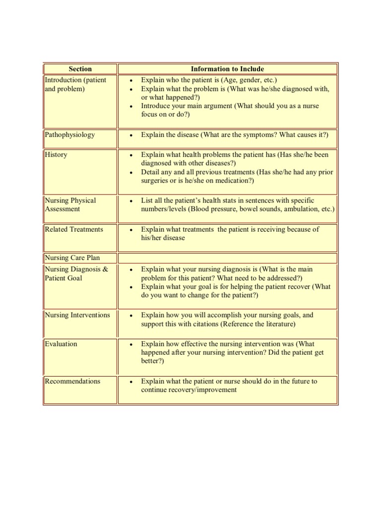 Ischemic stroke case report image