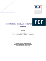 Rapport Plastiques2008v6 21
