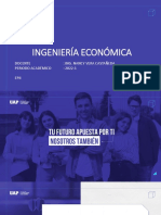 03 Ing Economica