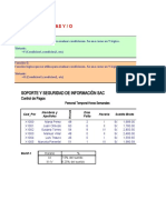 Funciones Logicas II