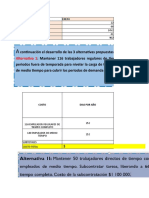 Requerimiento Mensual de Empleados (12 - 01 - 22) (Recuperado Automáticamente)