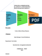 Práctica Calificada Sesión 5