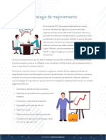 GFASbnODdTchtAwi_GZNSaJAmTqM1zjVL-Estrategia de Mejoramiento (1)