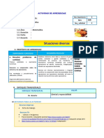 4act Exp3 Apren 2do Matemática