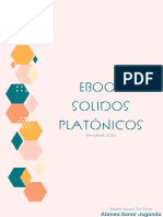 ebook_solidos_platonicos_remasterizado_2021 (1) (1)