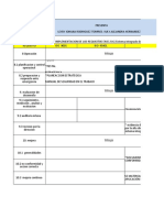 Actividad 6 Matriz