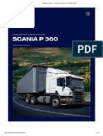 P360-Rodoviário - Folioscópio Páginas 1-8 _ FlipHTML5