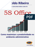 5s Office Haroldo Ribeiro